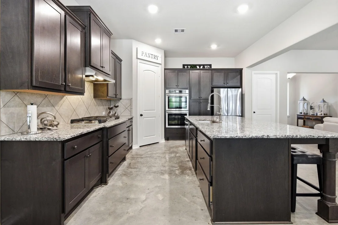Photo of 15516 Forest Grove Drive