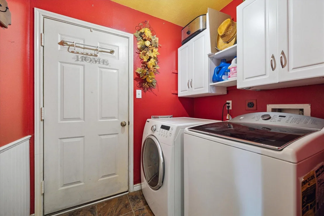 Photo of 11839 Capitol Heights Drive