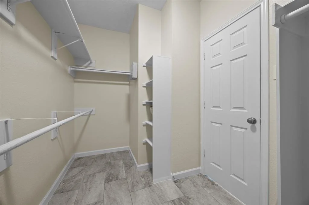 Photo of 307 Capewood Drive