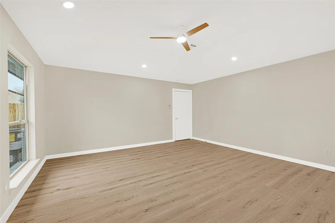 Photo of 6507 Paso Del Sol Drive