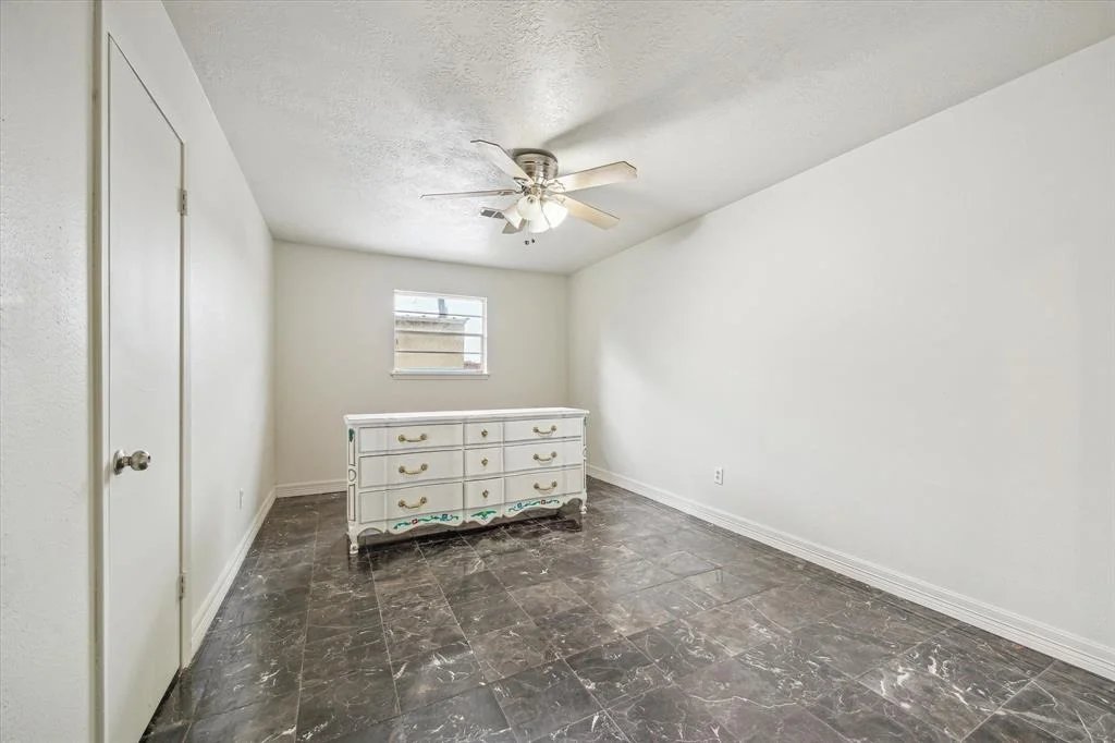 Photo of 2024 John Street