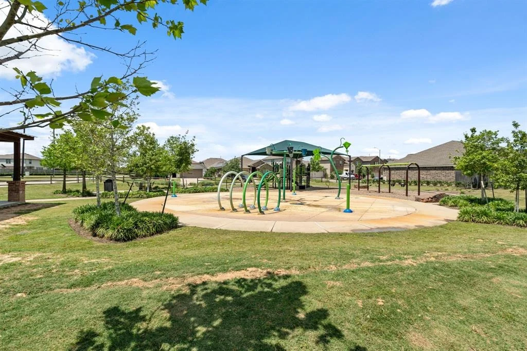 Photo of 5830 Prairie Chapel Road