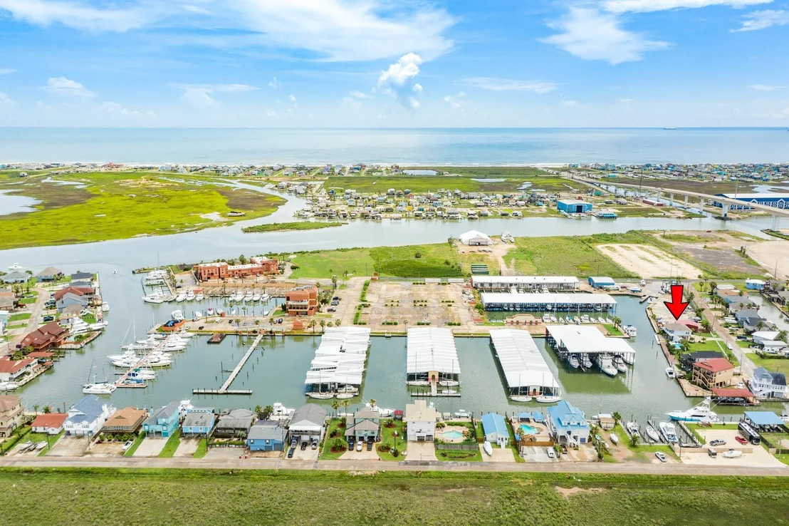 Photo of 8 Kingfish Lane
