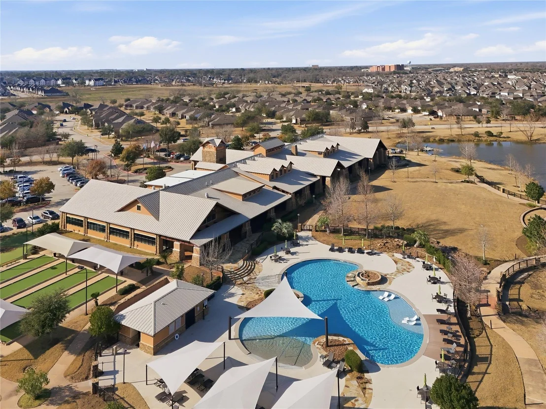 Photo of 3263 Persimmon Grove