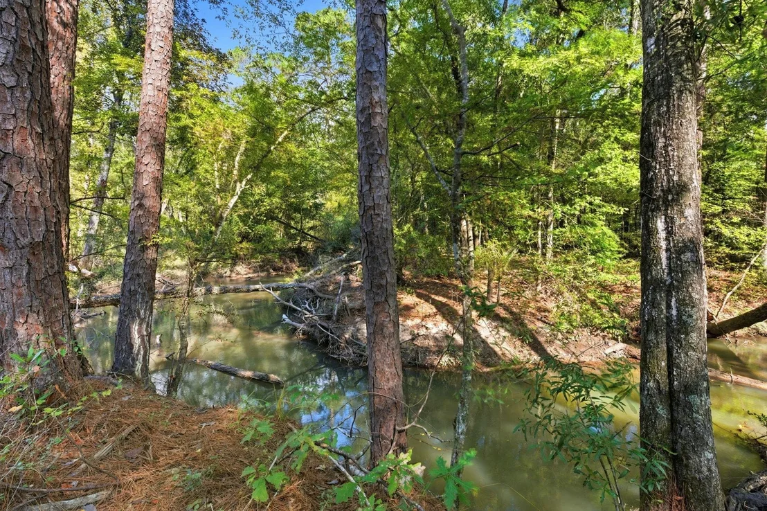 Photo of 11091 Newton Circle