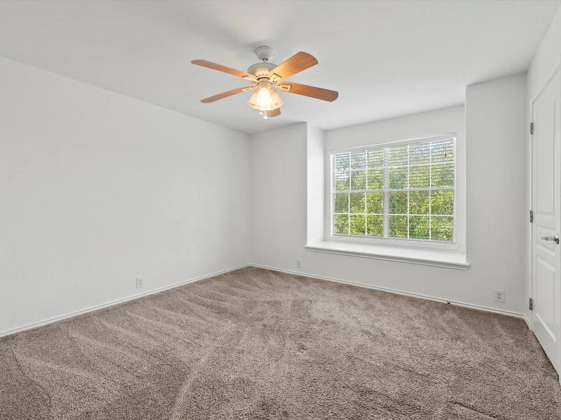 Photo of 6507 Evanmill Lane