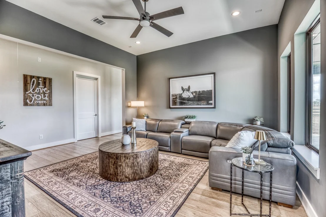 Photo of 4009 Ranch Home Drive