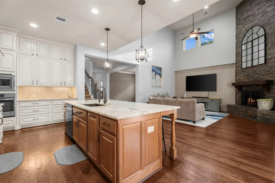 Photo of 28507 Rose Vervain Drive