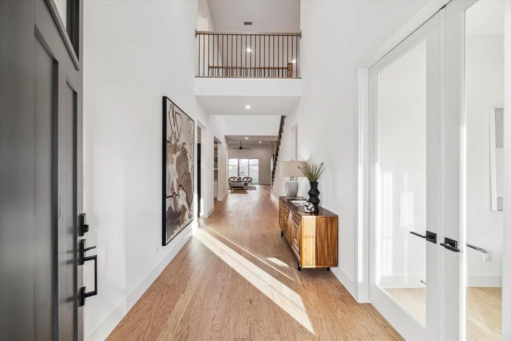 Photo of 1132 Wakefield Drive