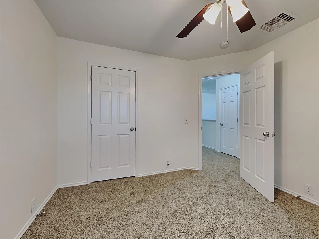 Photo of 18819 Sandelford Drive