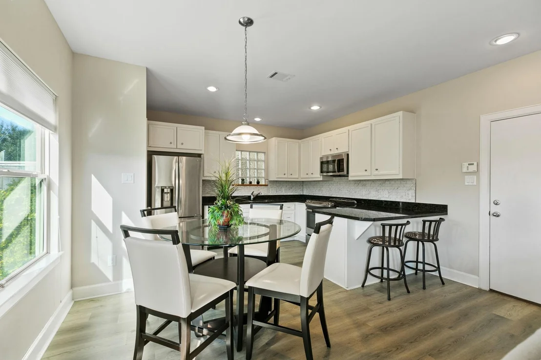 Photo of 3739 Main Poplar Drive
