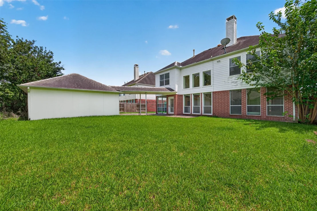 Photo of 12330 Shadow Green Drive