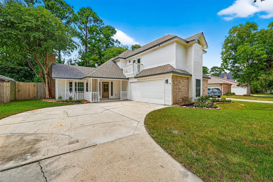 Photo of 22627 River Birch Drive