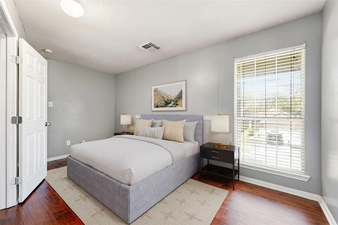 Photo of 10202 Hillenberg Lane