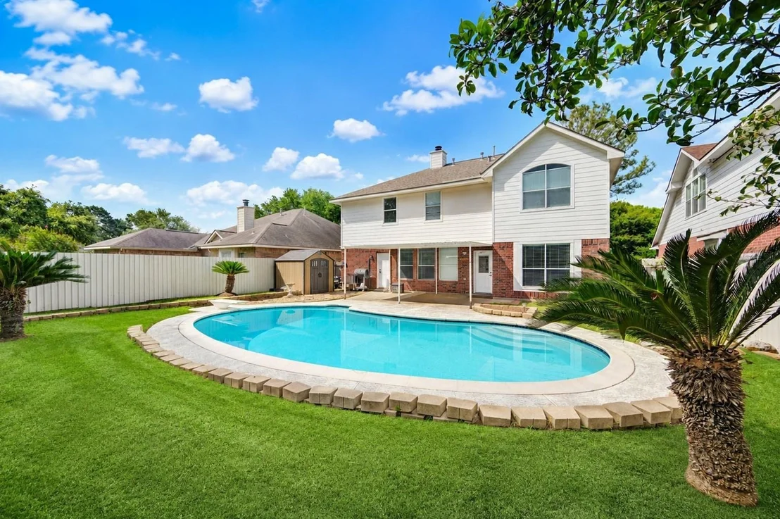 Photo of 23706 River Place Drive