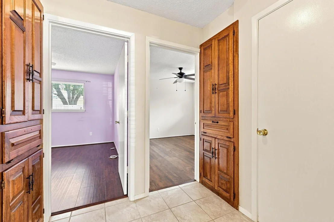 Photo of 3906 Wintergreen Drive