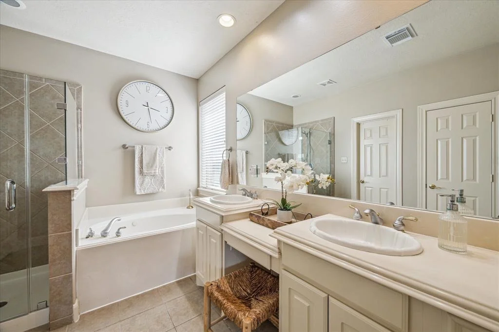 Photo of 2655 Katie Harbor Drive