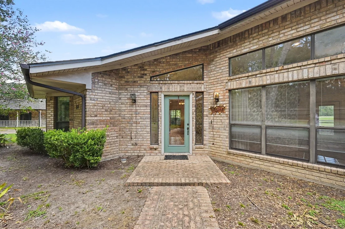 Photo of 98 Glenheath