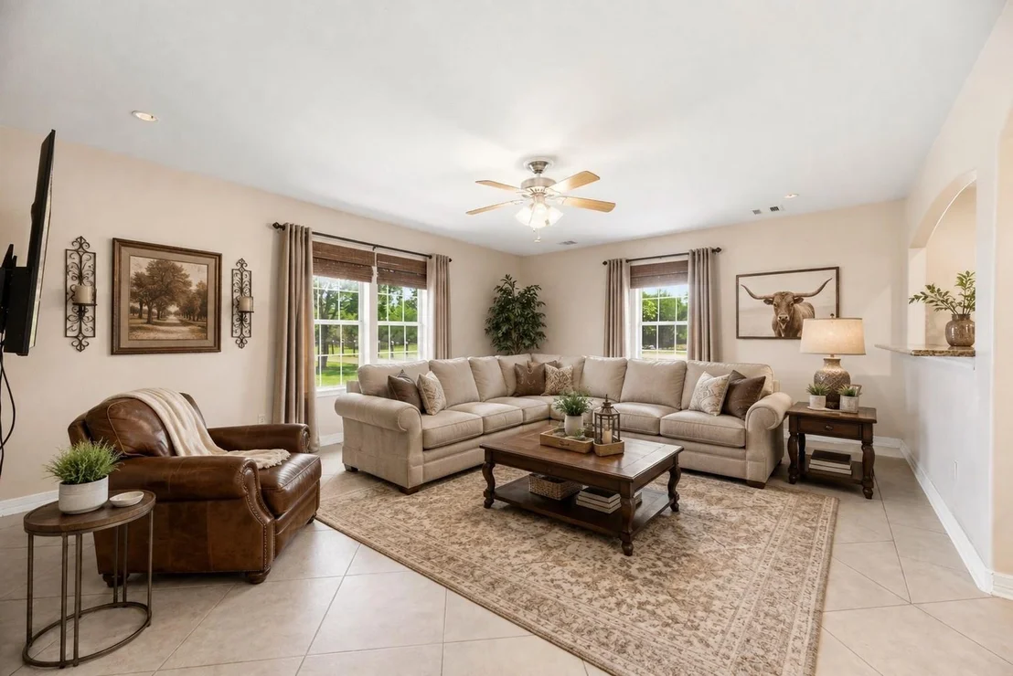 Photo of 523 Moore Bar Road