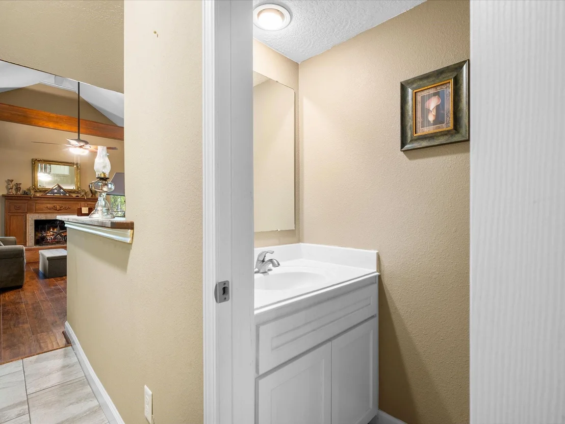 Photo of 15626 Four Leaf Drive