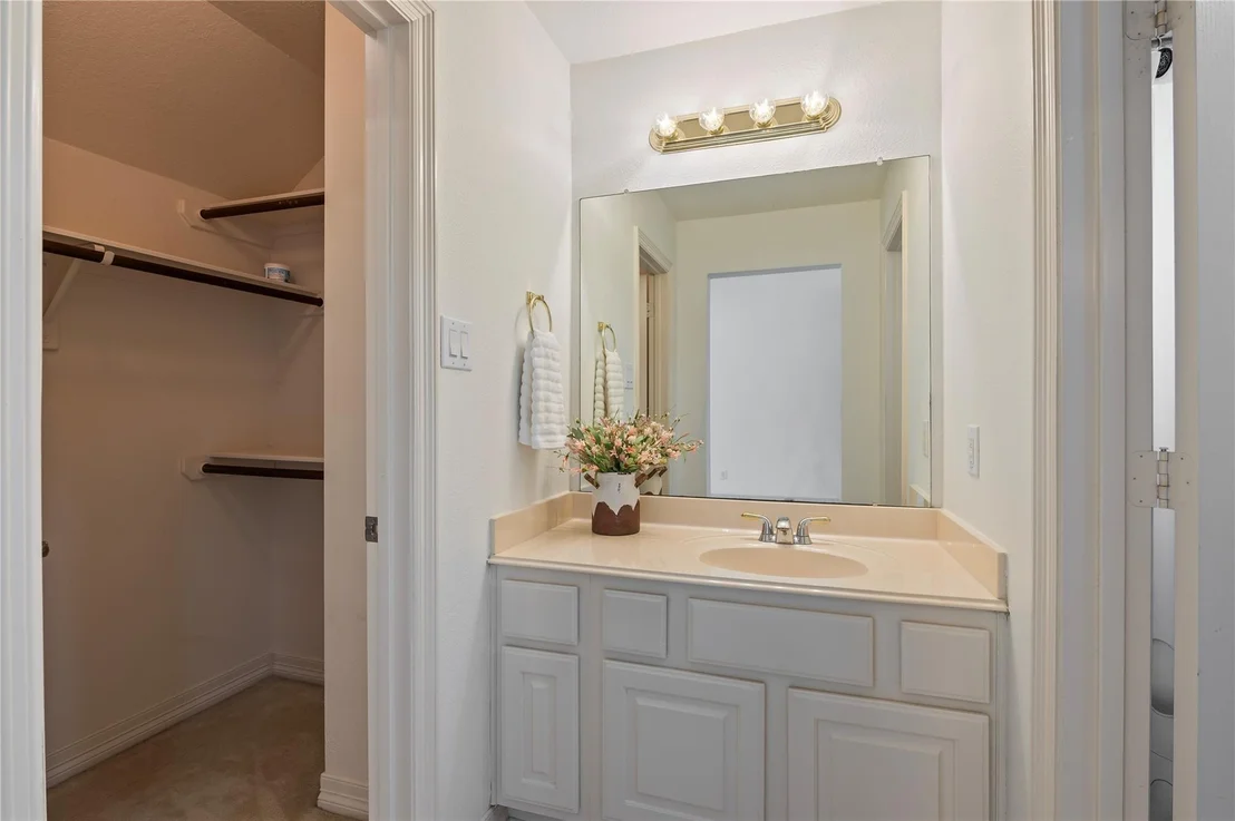 Photo of 2579 Costa Mesa Circle