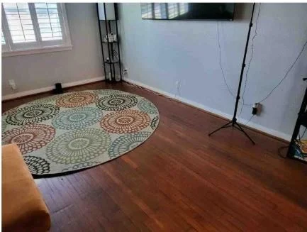 Photo of 6642 Heron Drive