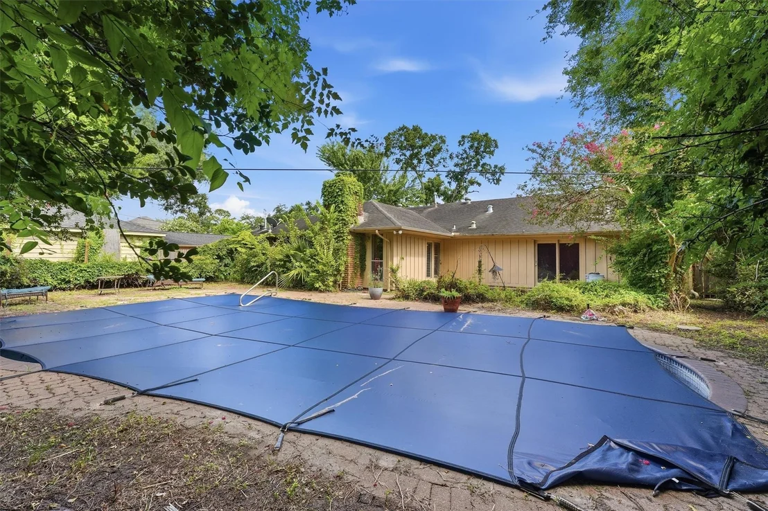 Photo of 1519 Droxford Drive