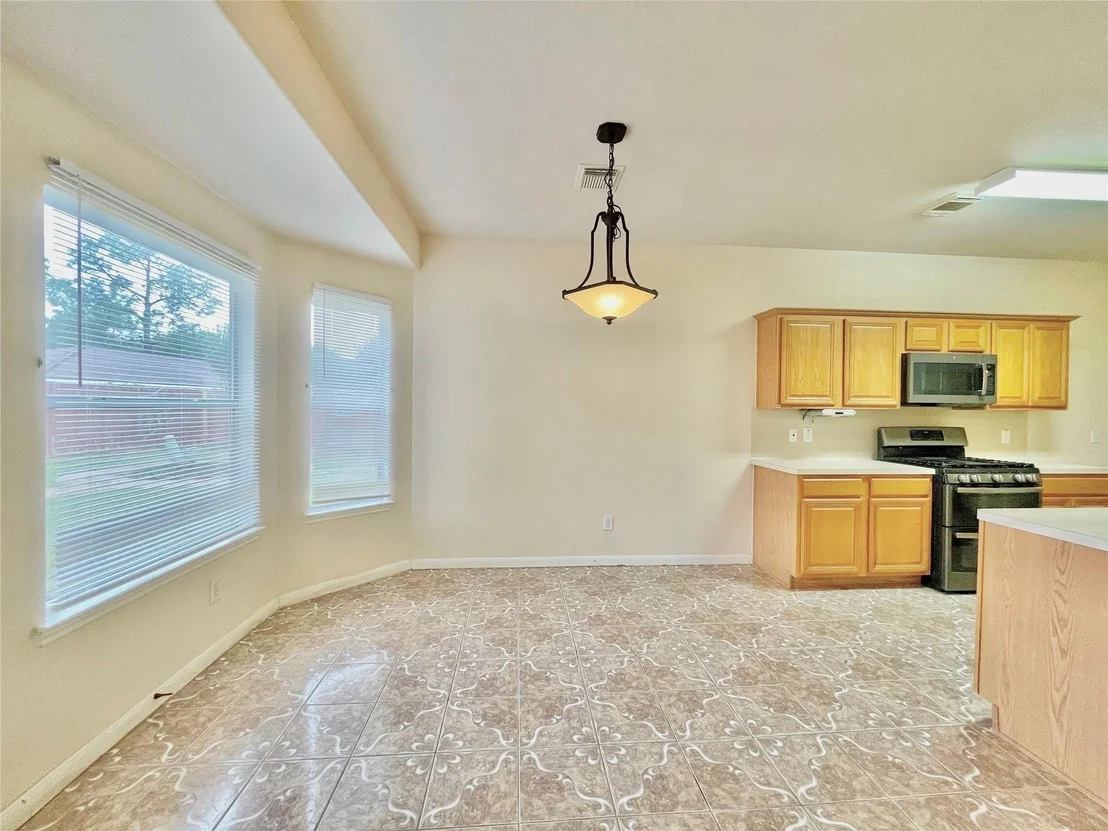 Photo of 3211 Amber Meadow Drive