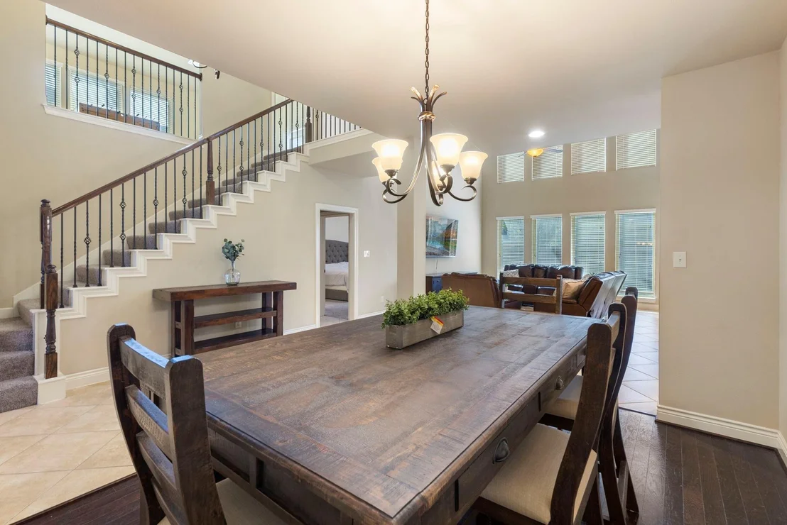 Photo of 1419 Laura Hills Lane