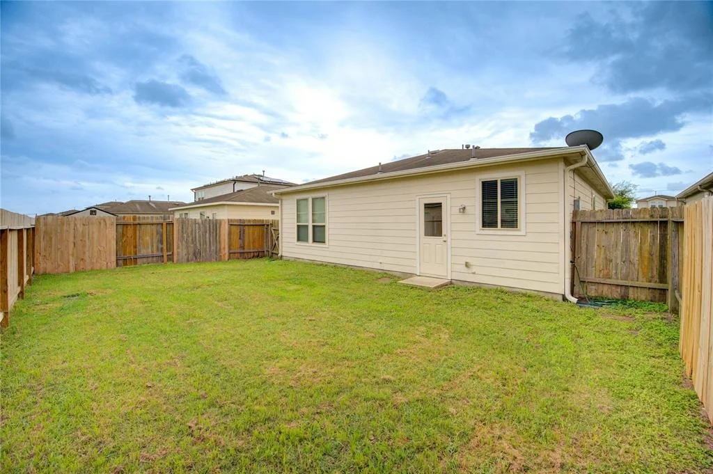 Photo of 6539 Dayridge Lane