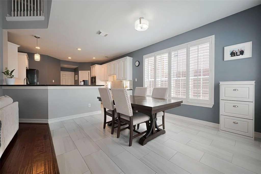 Photo of 16323 Burham Park Drive