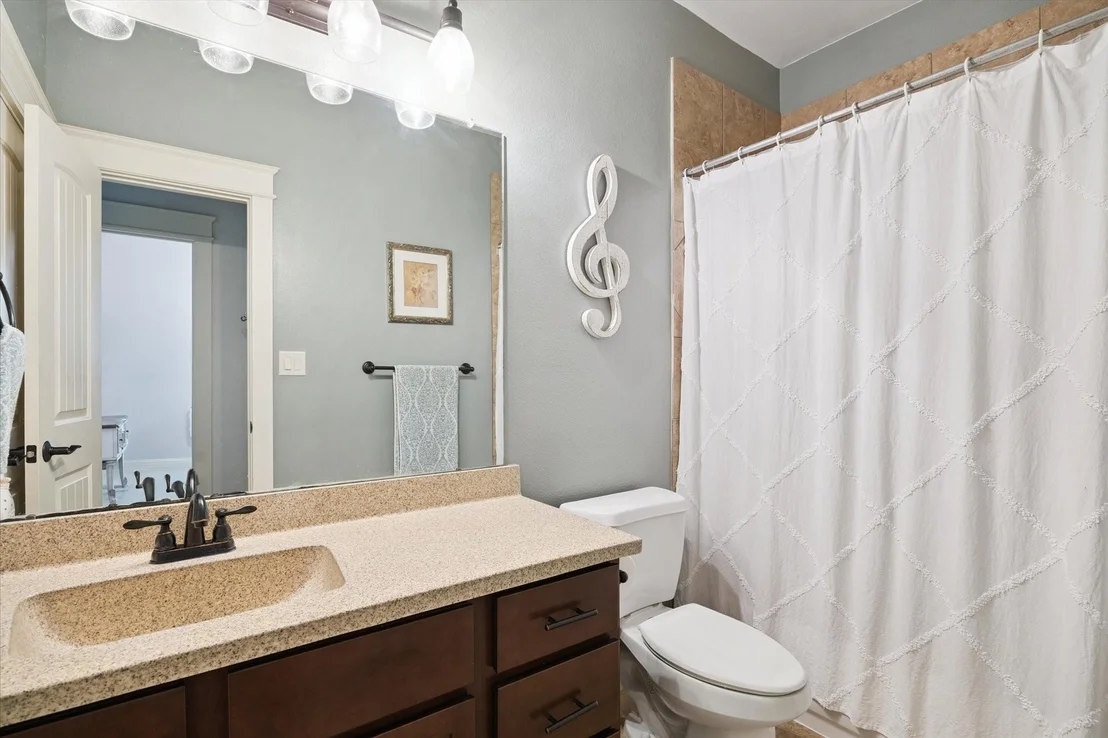 Photo of 141 Cherry Oak Lane