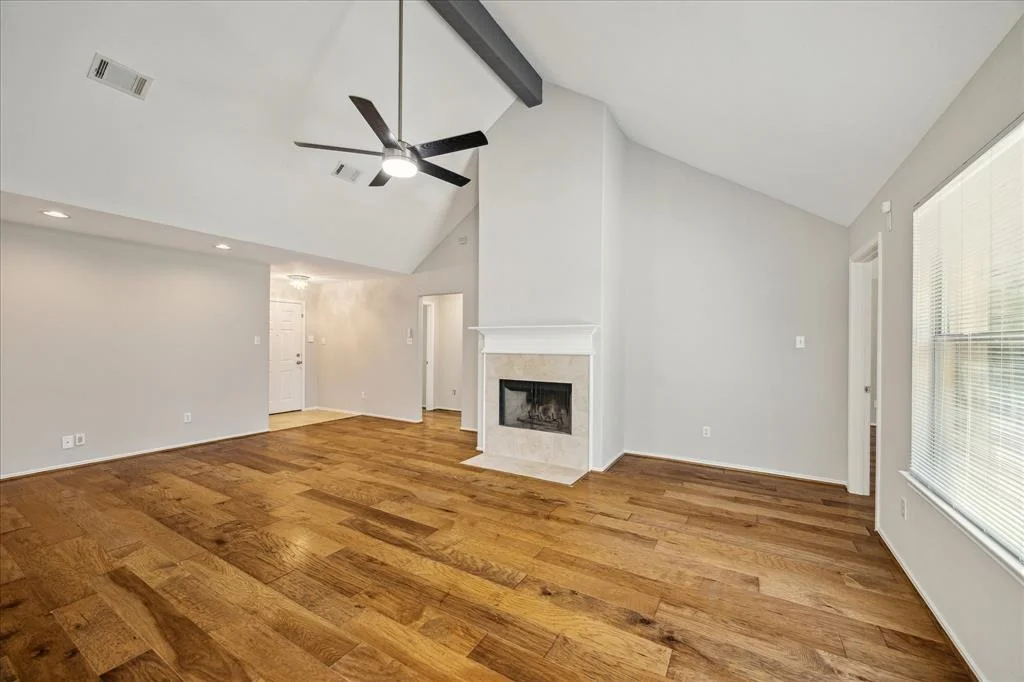 Photo of 4314 Mistygate Court