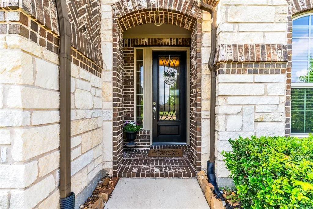 Photo of 1618 Saxon Bend Trail