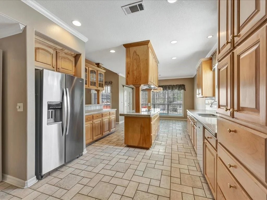 Photo of 1803 Live Oak Lane
