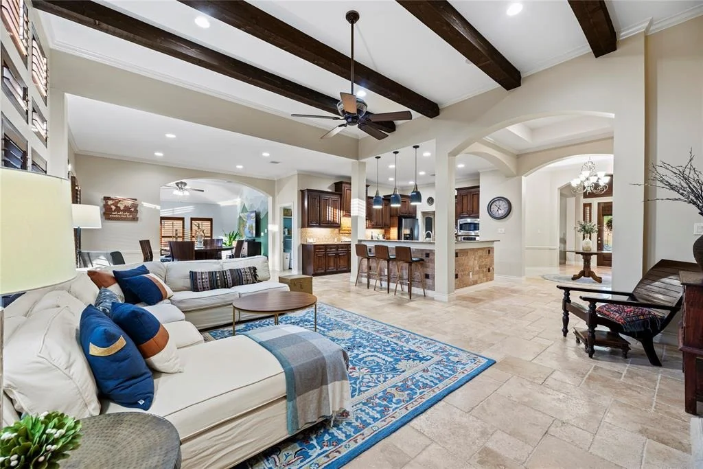 Photo of 26919 Wolfs Hill Lane