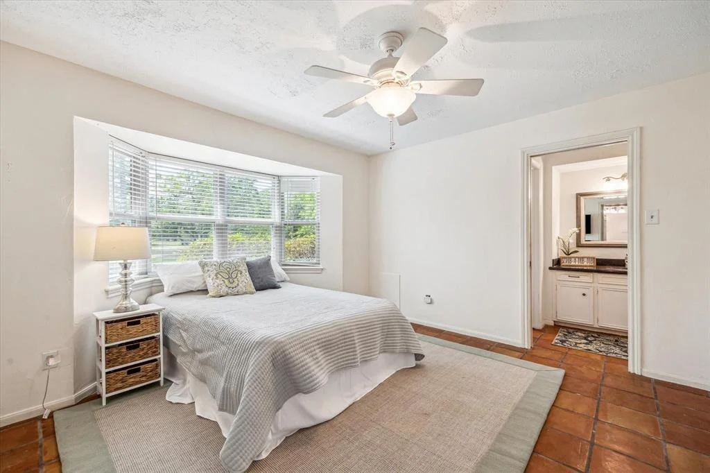 Photo of 33410 Cripple Creek Drive