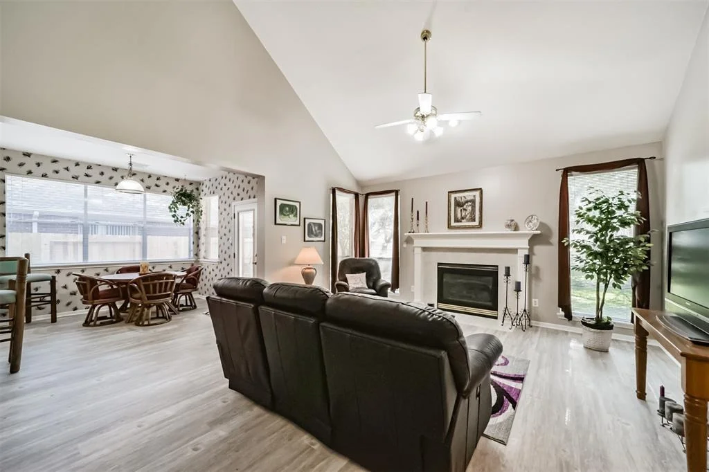 Photo of 15431 Truslow Point Lane
