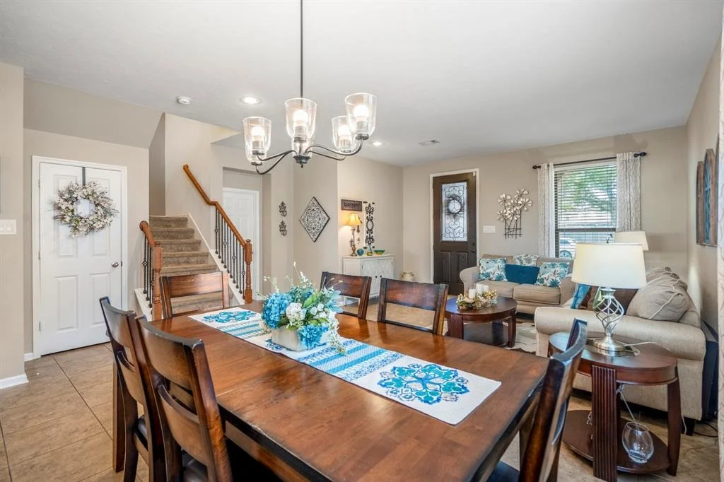 Photo of 4458 Brinton Saddle Lane