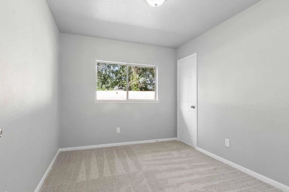Photo of 7207 Pinehook Lane