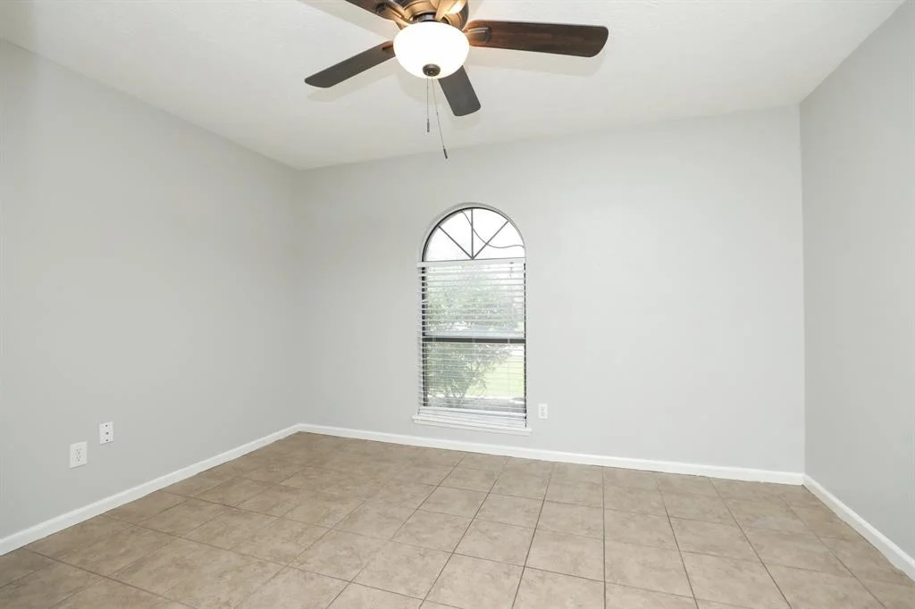 Photo of 17602 Wolf Hollow Drive