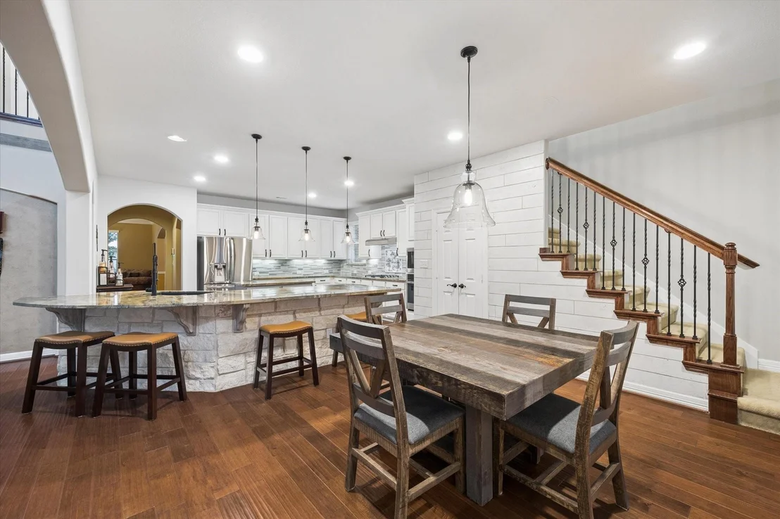Photo of 24935 Waterstone Estates Circle W