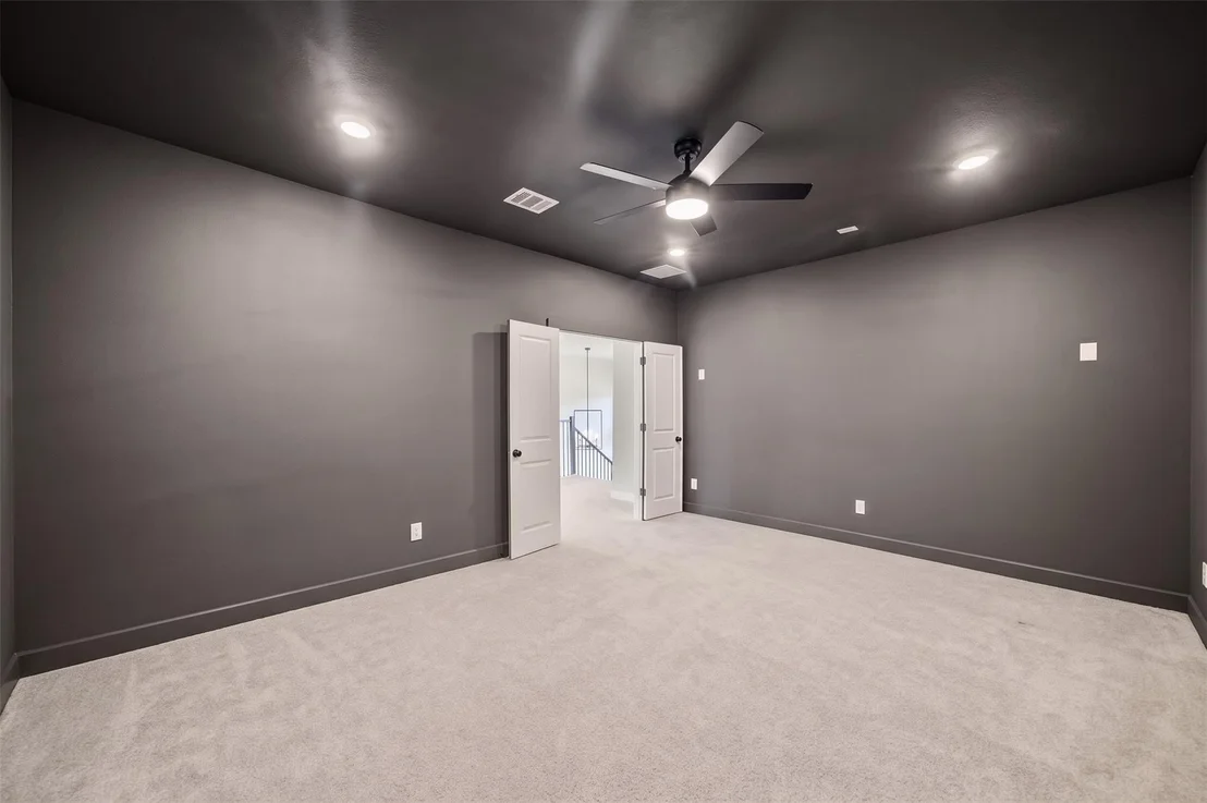 Photo of 7519 Wildrye Meadow Lane