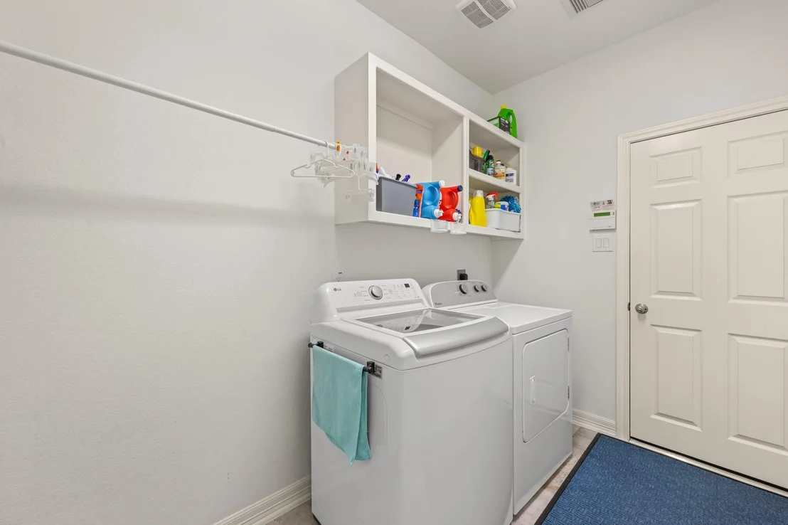Photo of 20618 Barchan Point Way