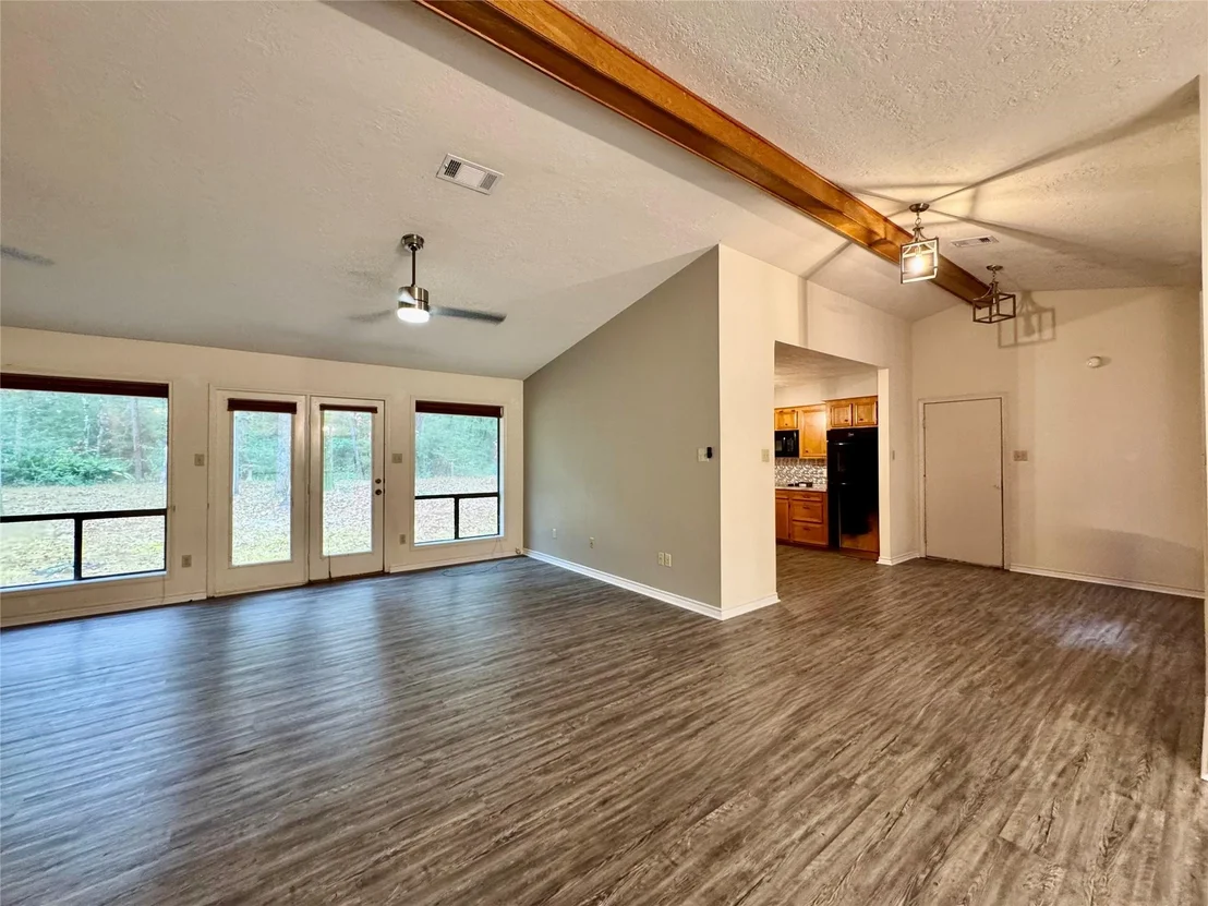 Photo of 220 B H Carroll