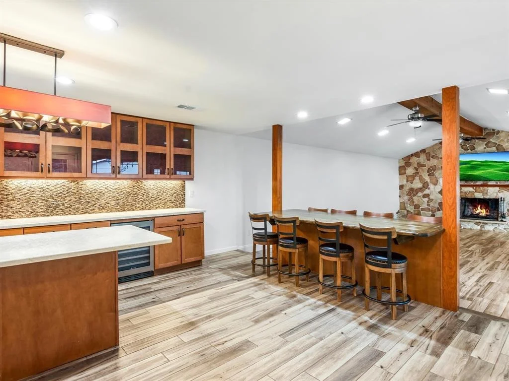 Photo of 11306 Valley Stream Drive