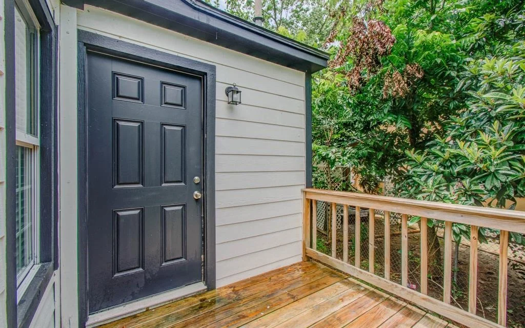 Photo of 9 Cody Street