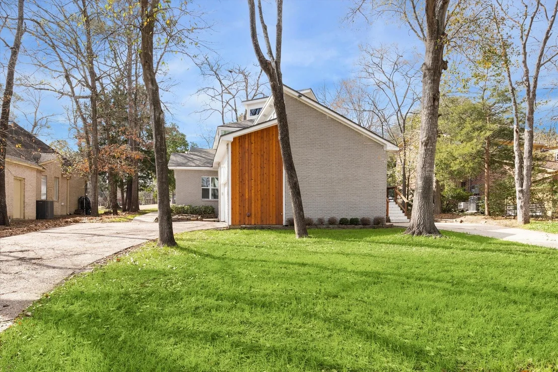 Photo of 146 Dawns Edge Drive