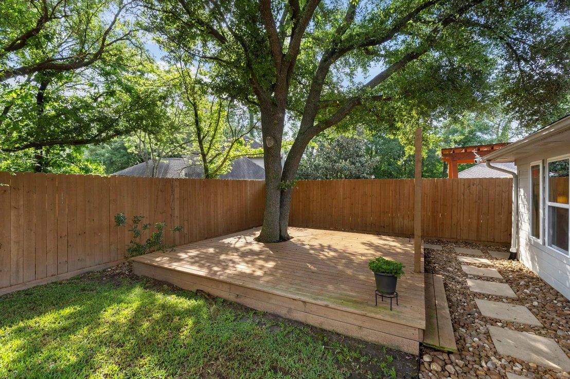 Photo of 1431 W Welsford Drive