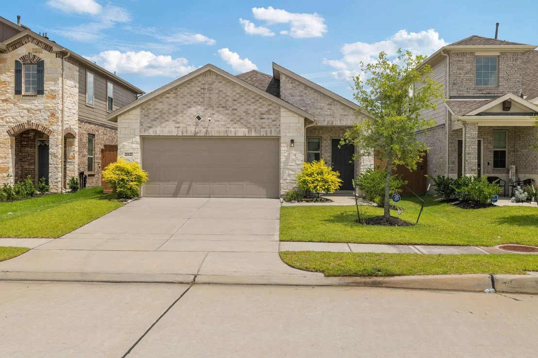 Photo of 21127 Dolphin Bay Lane